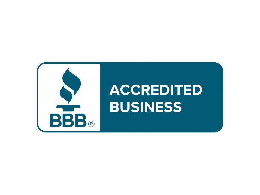 BBB accredited palm coast roofers