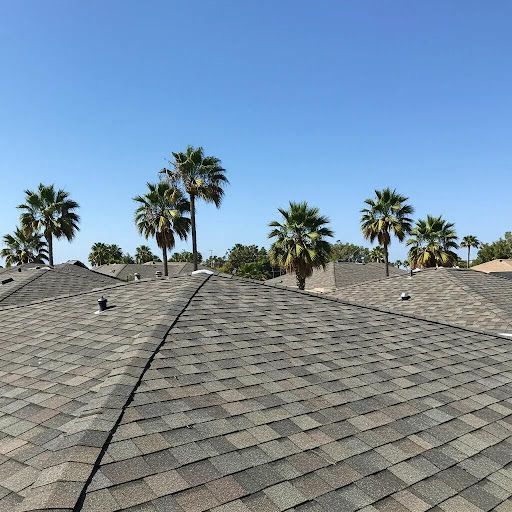 ormond beach roofer
