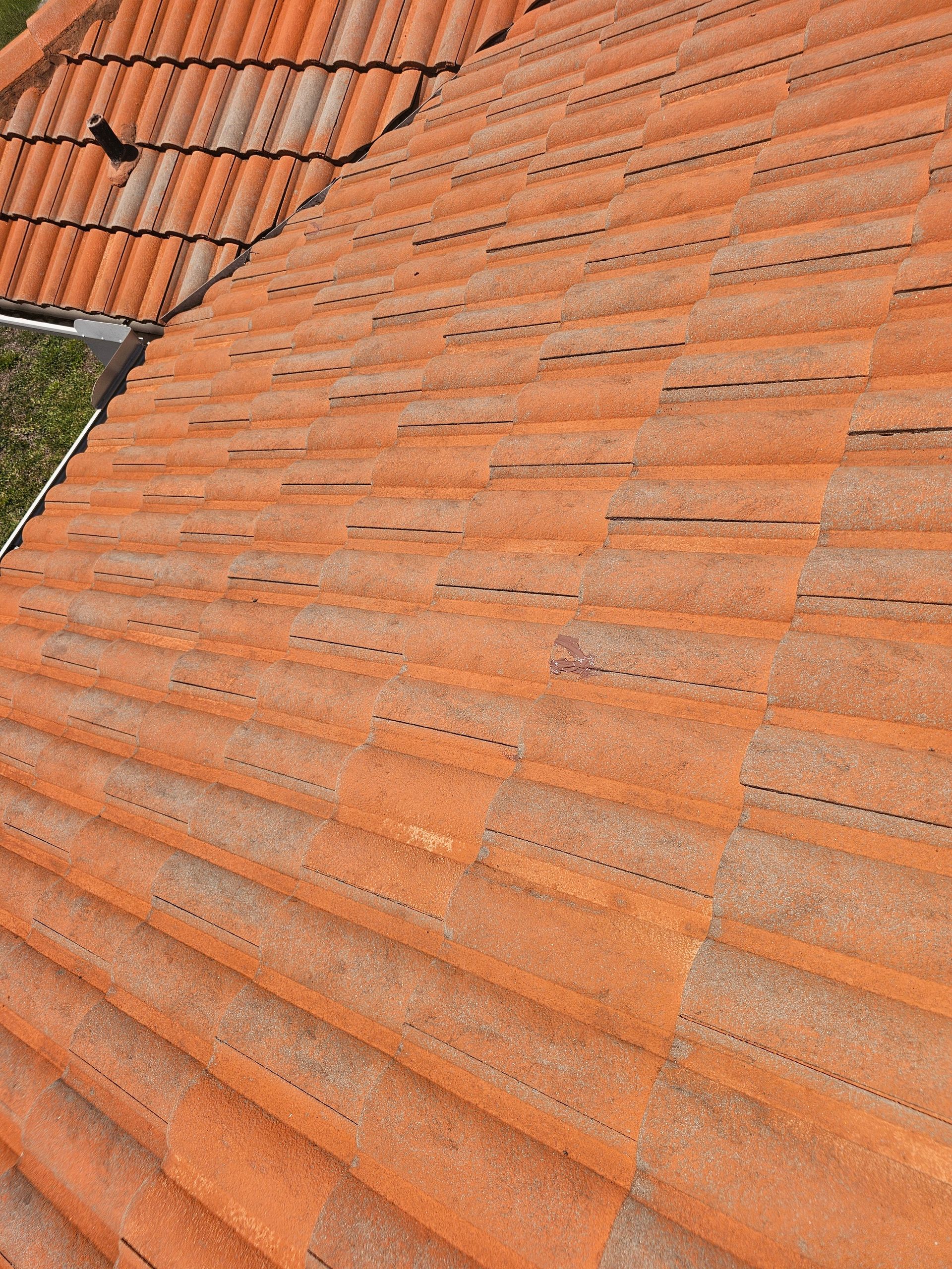 ormond beach roofing companies