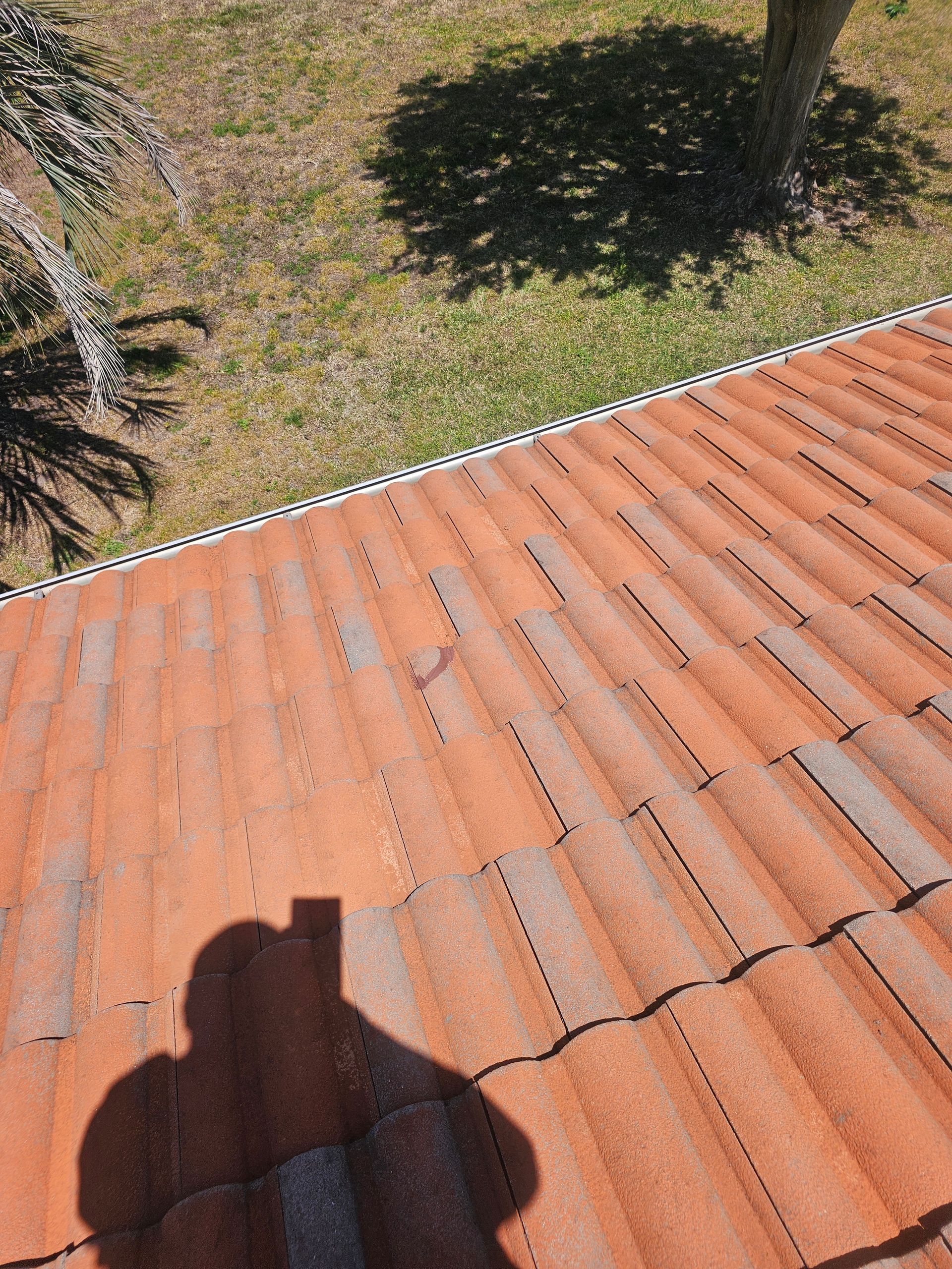 ormond beach roofing companies