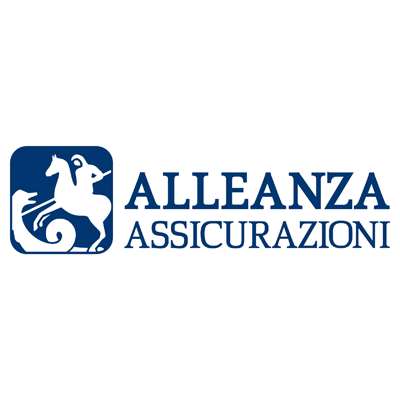 Alleanza Assicurazioni
