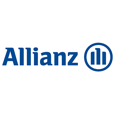 Allianz Assicurazioni