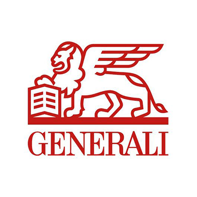 Generali Assicurazioni