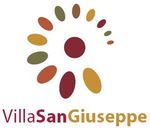 Casa Sabina-LOGO