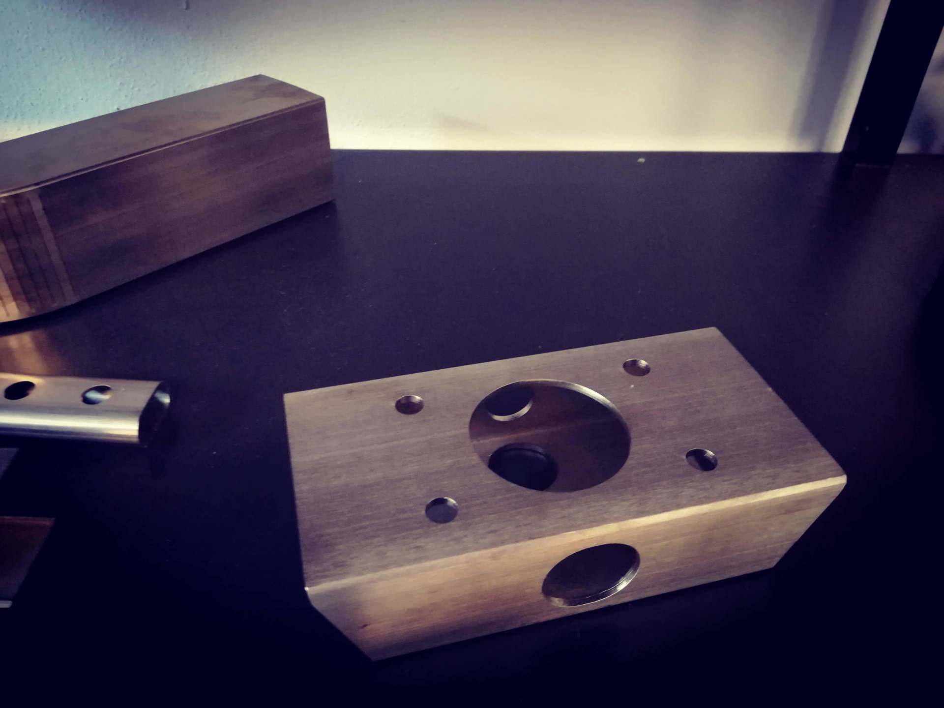 lavori taglio laser conto terzi Varese