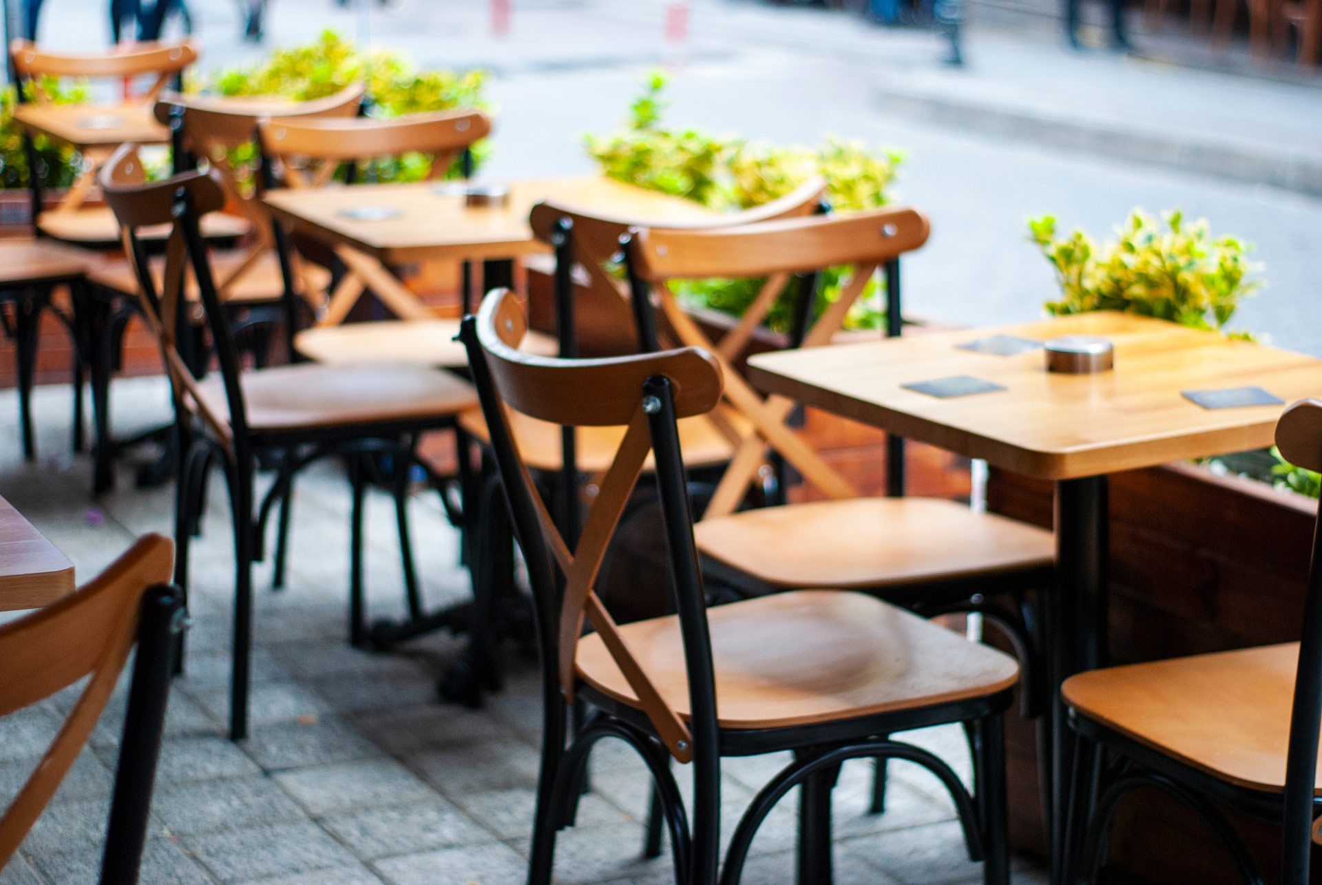 Prodotti su commessa