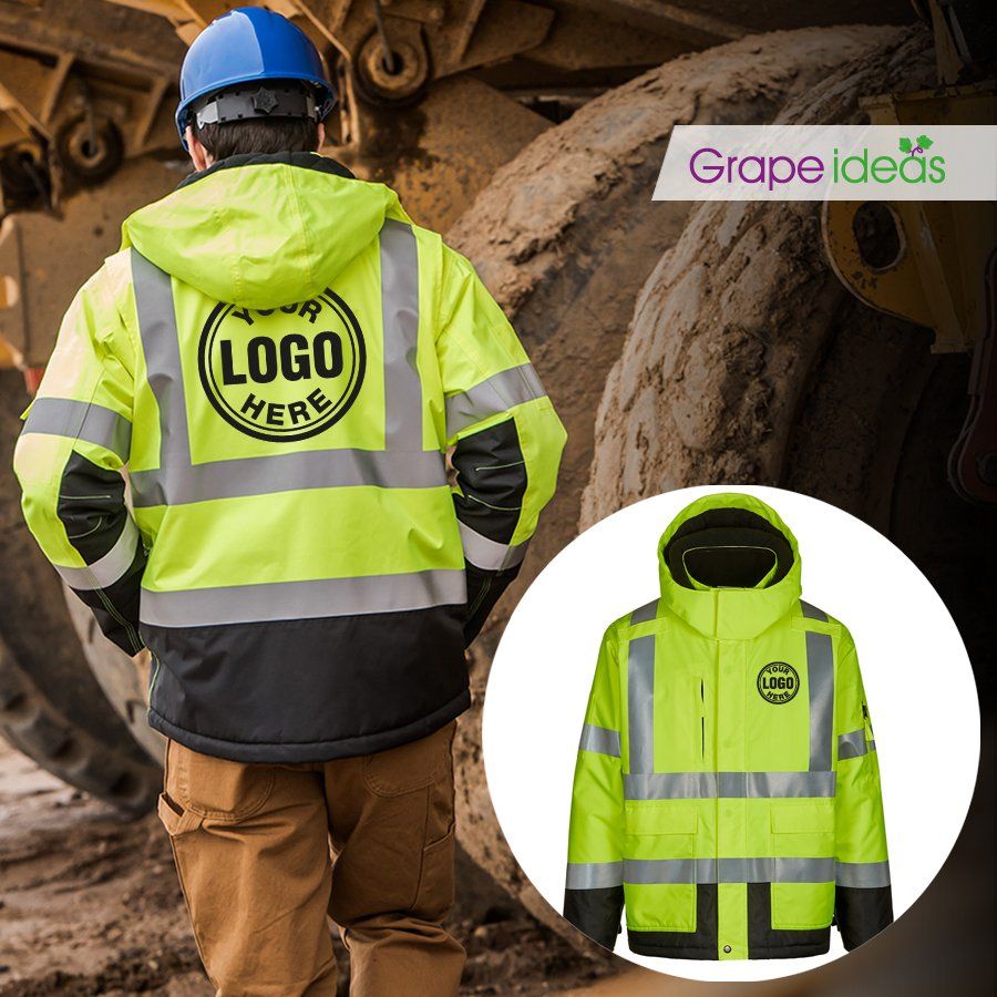 Customized work Uniforms