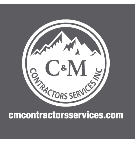 Graphic Design & Logos