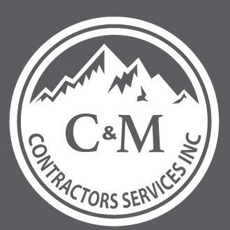 Graphic Design & Logos