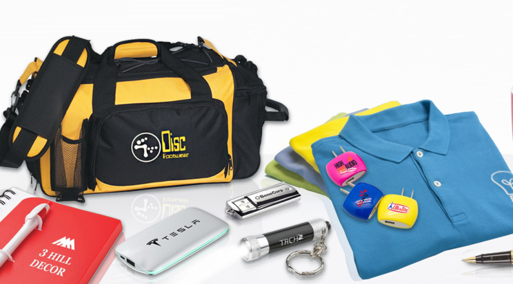 Promotional Products