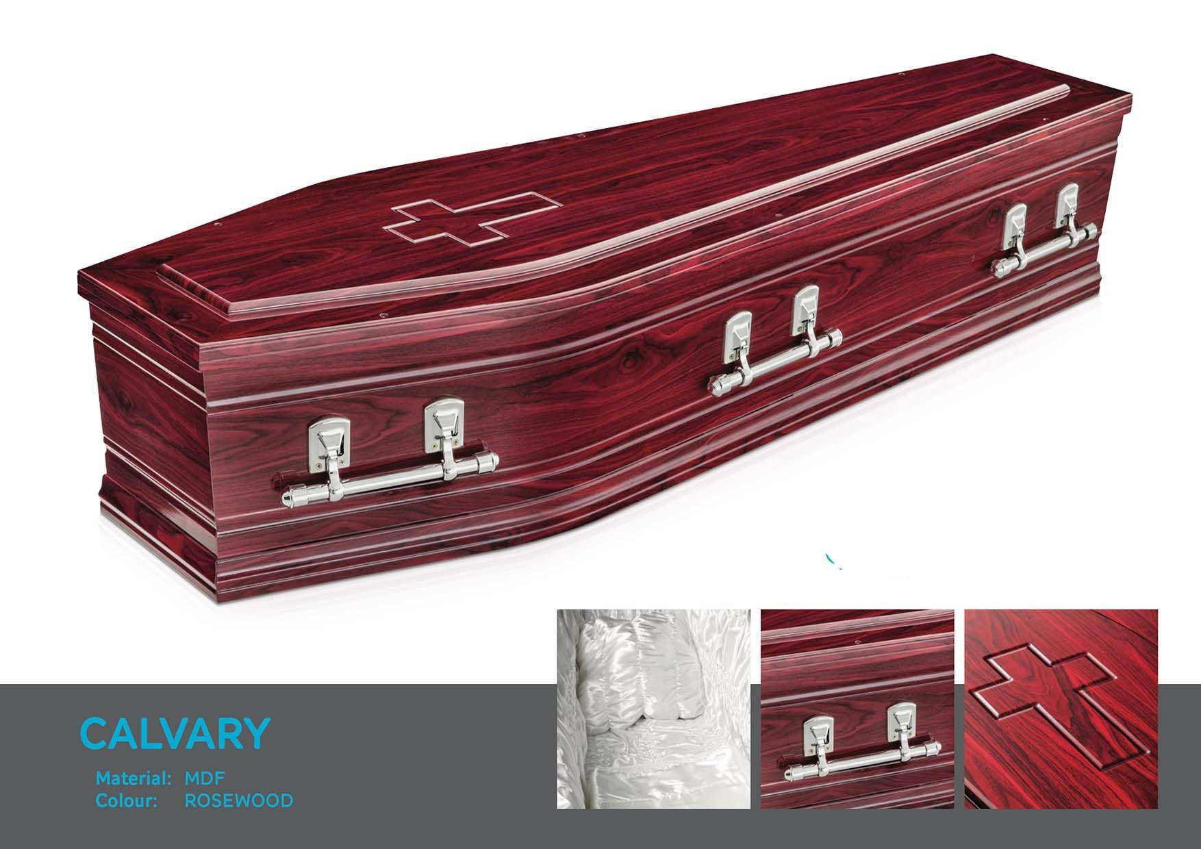 Calvary_Rosewood