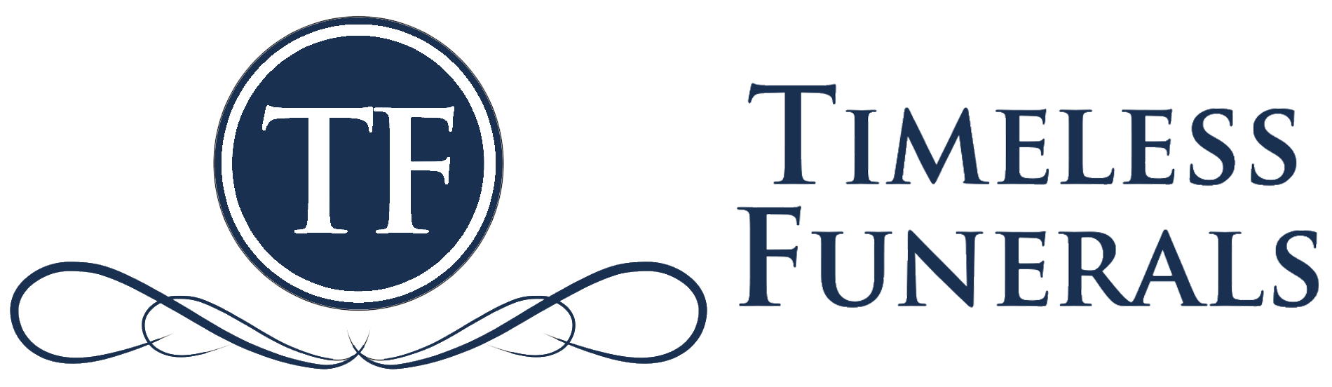 Funeral Services in Sydney Timeless Funerals