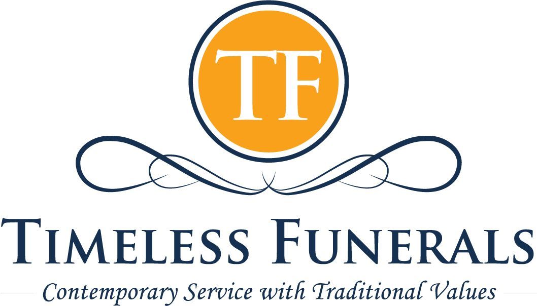Timeless Funerals—Your Trusted Funeral Directors in Sydney