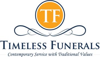 Timeless Funerals—Your Trusted Funeral Directors in Sydney