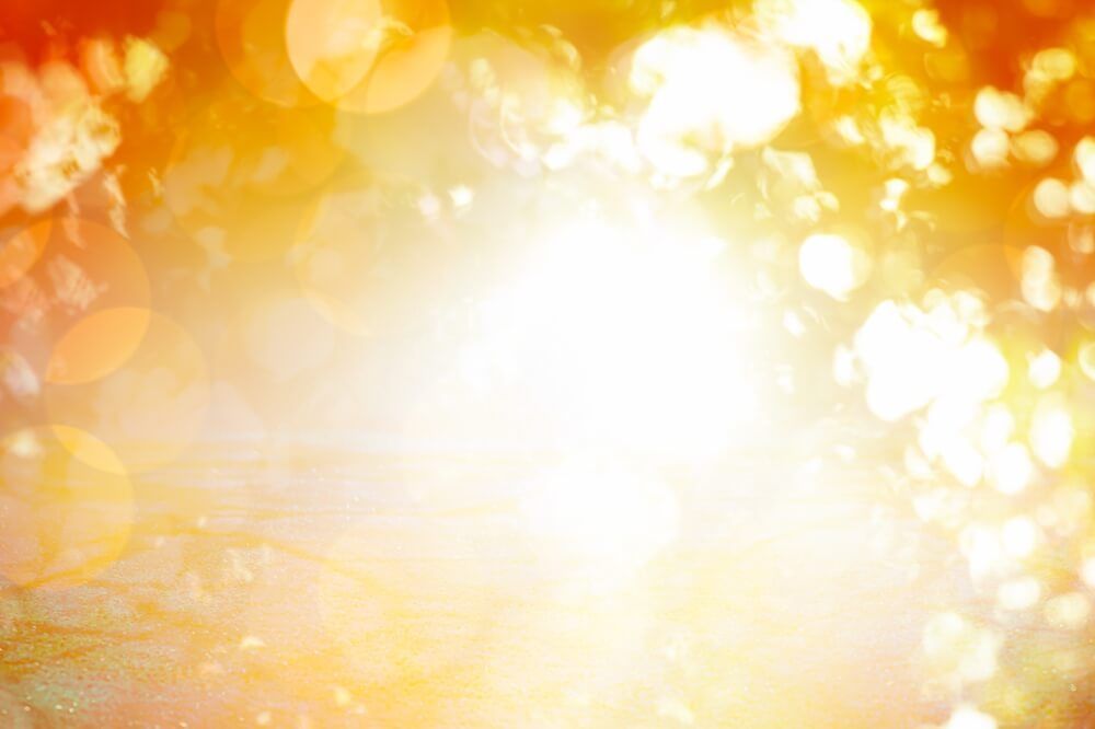 Sunrays — Personalised Funeral Services in The Entrance, NSW