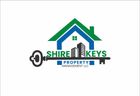 Shire Keys Property LLC