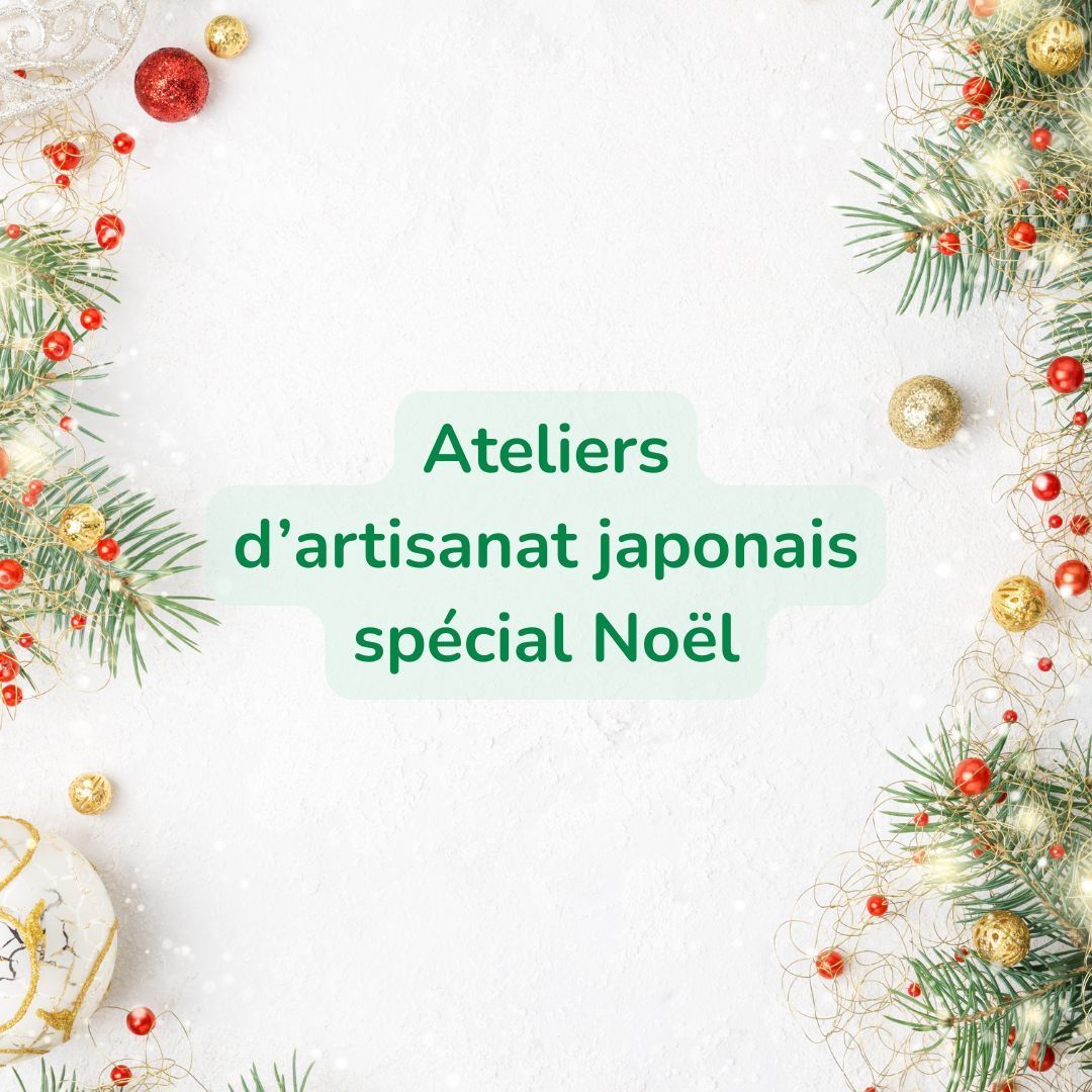 ateliers créatifs Dijon