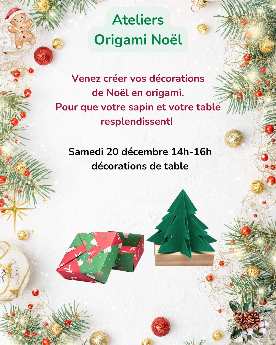 ateliers créatifs Dijon