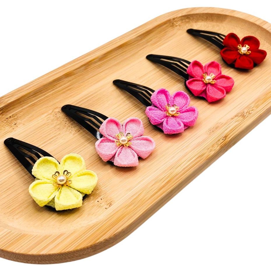 chirimen
