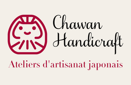logo Chawan Handicraft