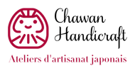 logo Chawan Handicraft