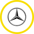 Mercedes Repair