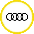 Audi Repair