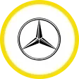 Mercedes Repair