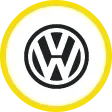 Volkswagen Repair