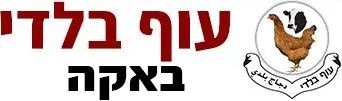 עוף בלאדי - שיווק בשר עוף דגים