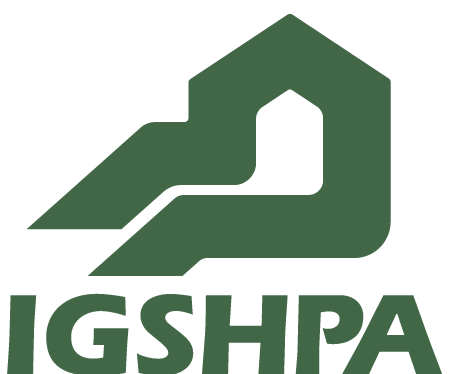 IGSHPA — Atlantic, IA — Camblin Mechanical Inc