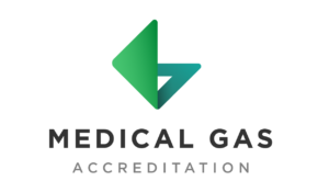 Medical Gas — Atlantic, IA — Camblin Mechanical Inc