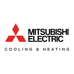 Mitsubishi Electric — Atlantic, IA — Camblin Mechanical Inc