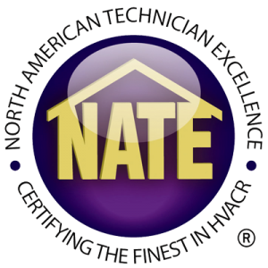 NATE — Atlantic, IA — Camblin Mechanical Inc