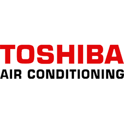 Toshiba — Atlantic, IA — Camblin Mechanical Inc