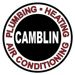 Camblin Mechanical Inc