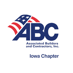 ABC — Atlantic, IA — Camblin Mechanical Inc