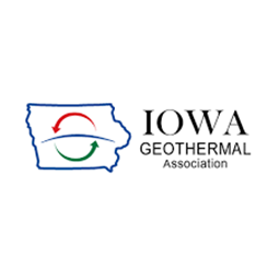 IOWA Geothermal Association — Atlantic, IA — Camblin Mechanical Inc