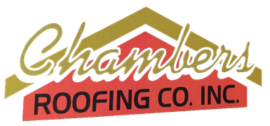 Chambers Roofing Co. Inc.