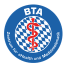 Bayerische Telemedallianz GmbH Bayerische Telemedallianz GmbH