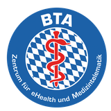 Bayerische Telemedallianz GmbH Bayerische Telemedallianz GmbH