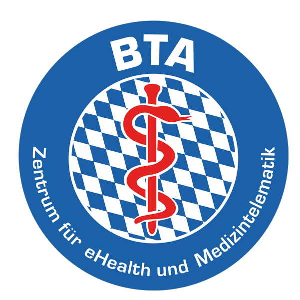Bayerische Telemedallianz GmbH