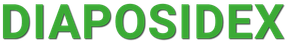 DIAPOSIDEX 