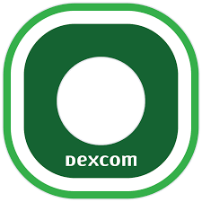 Dexcom G7