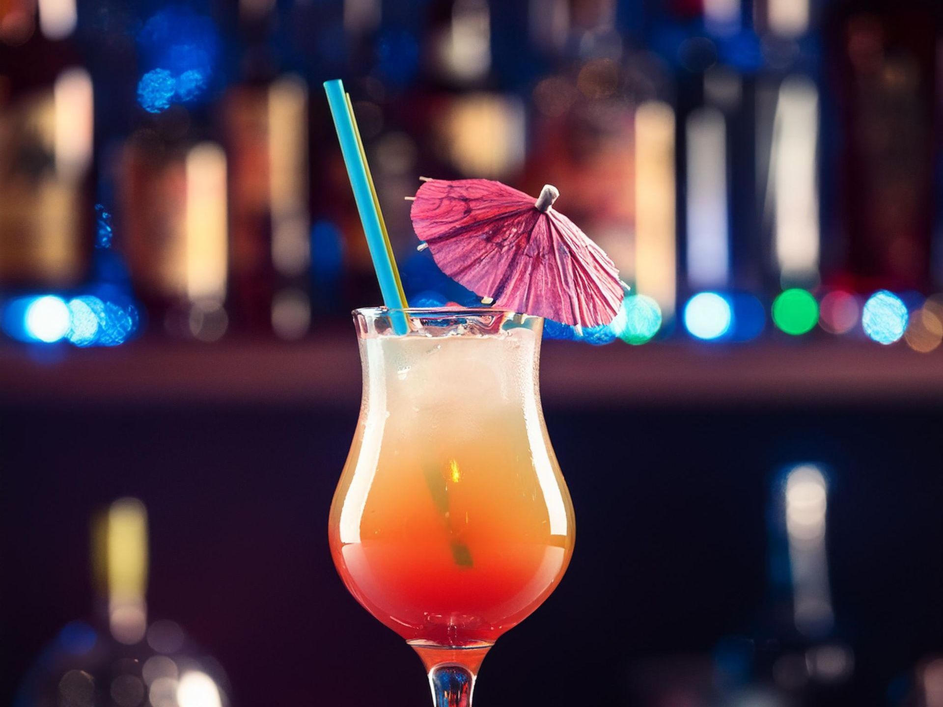 Diabetes und Alkohol