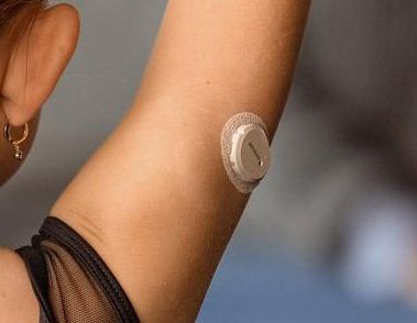 DEXCOM G7 DEXCOM G7