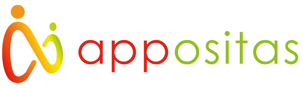 appositas appositas