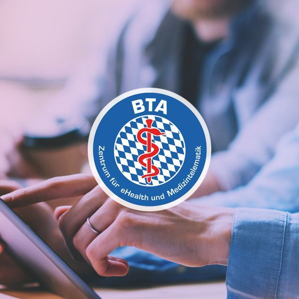 Bayerischen TelemedAllianz (BTA)