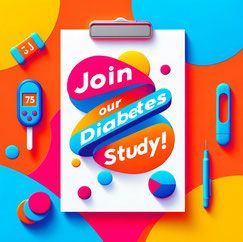 Warum solltest du dich für diese Studie interessieren? Warum solltest du dich für diese Studie interessieren?