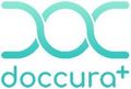 doccura+ Videosprechstunde
